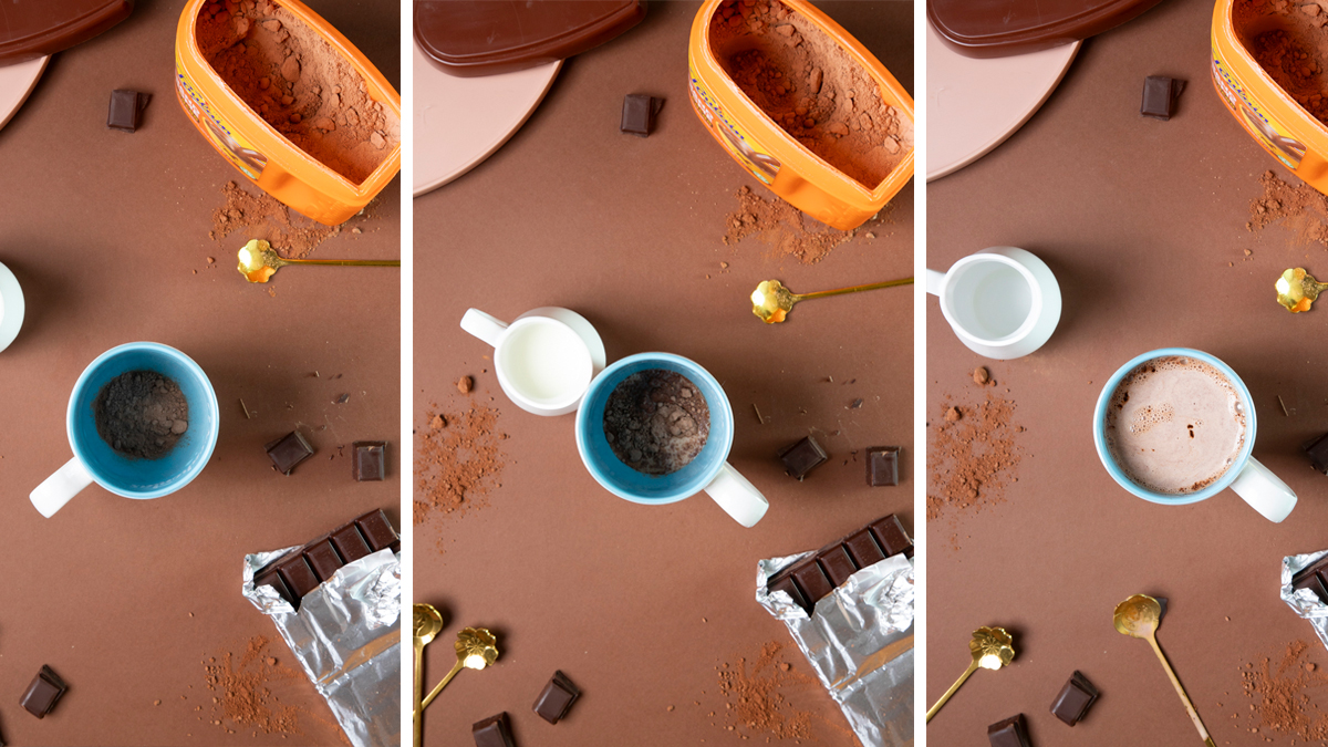 Comment maximiser un shooting produit en créant plusieurs types de contenu ?
