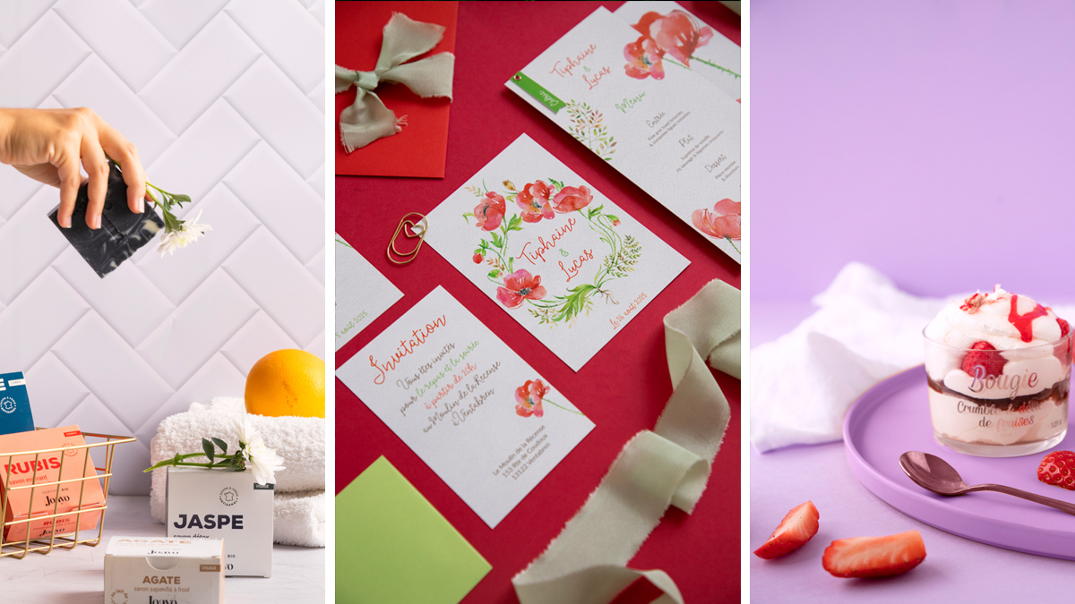 La créativité : un levier puissant pour une identité de marque impactante