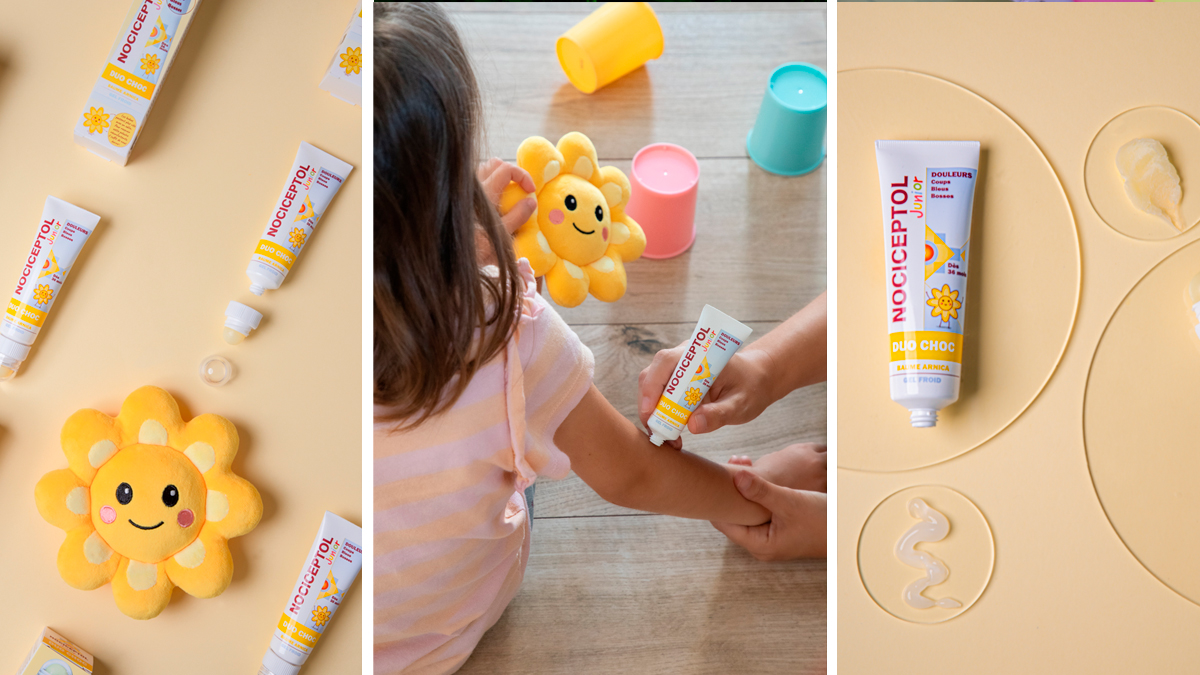 Trouver sa direction artistique : entre intuition et intention